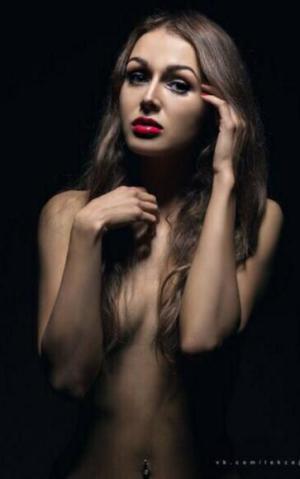 Viki af escort avec Vipescortaphrodite