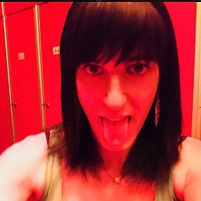 Escorteuse à Paris, Elodie_7716