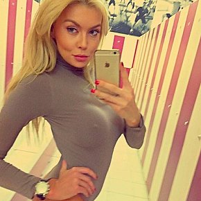 rencontre sexuelle